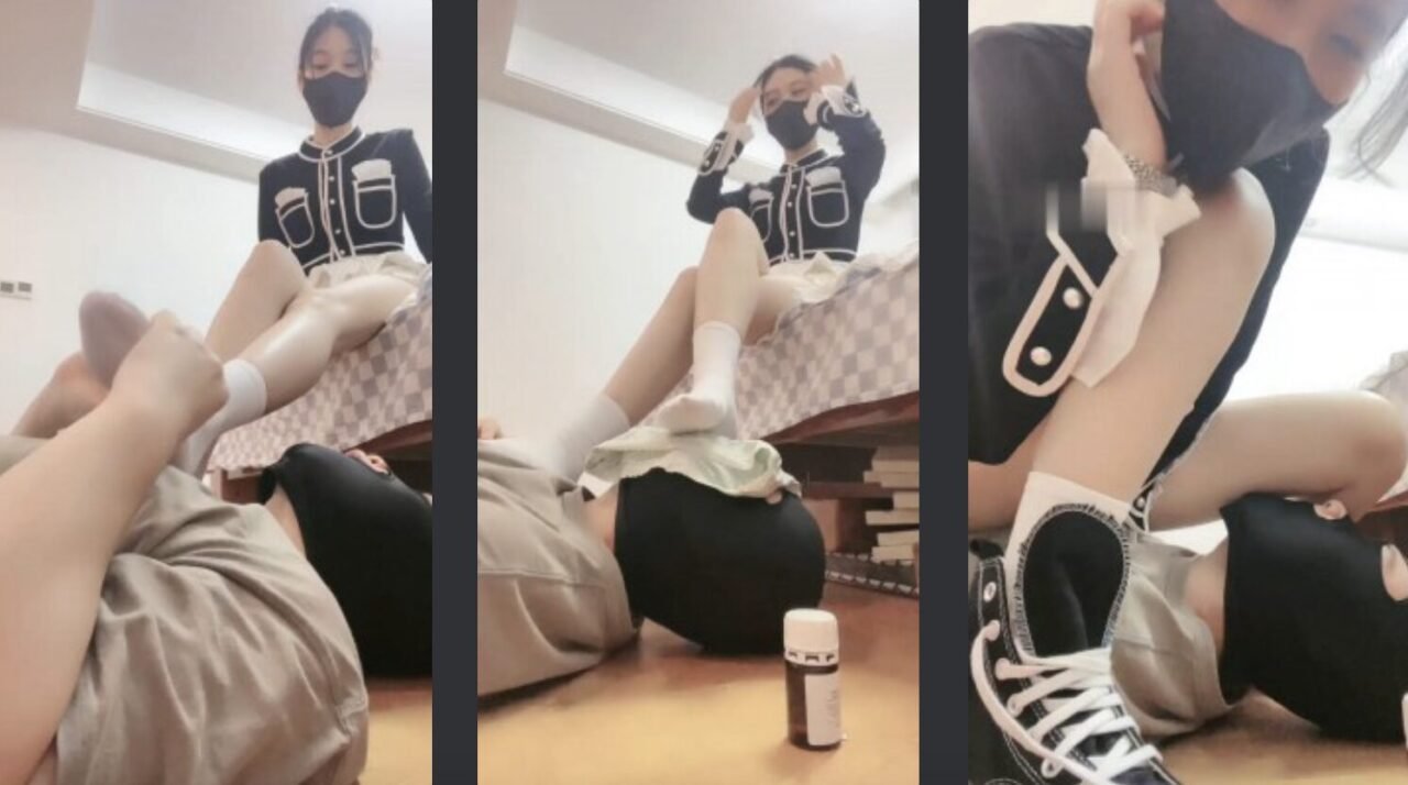七月大人 · 资源封面
