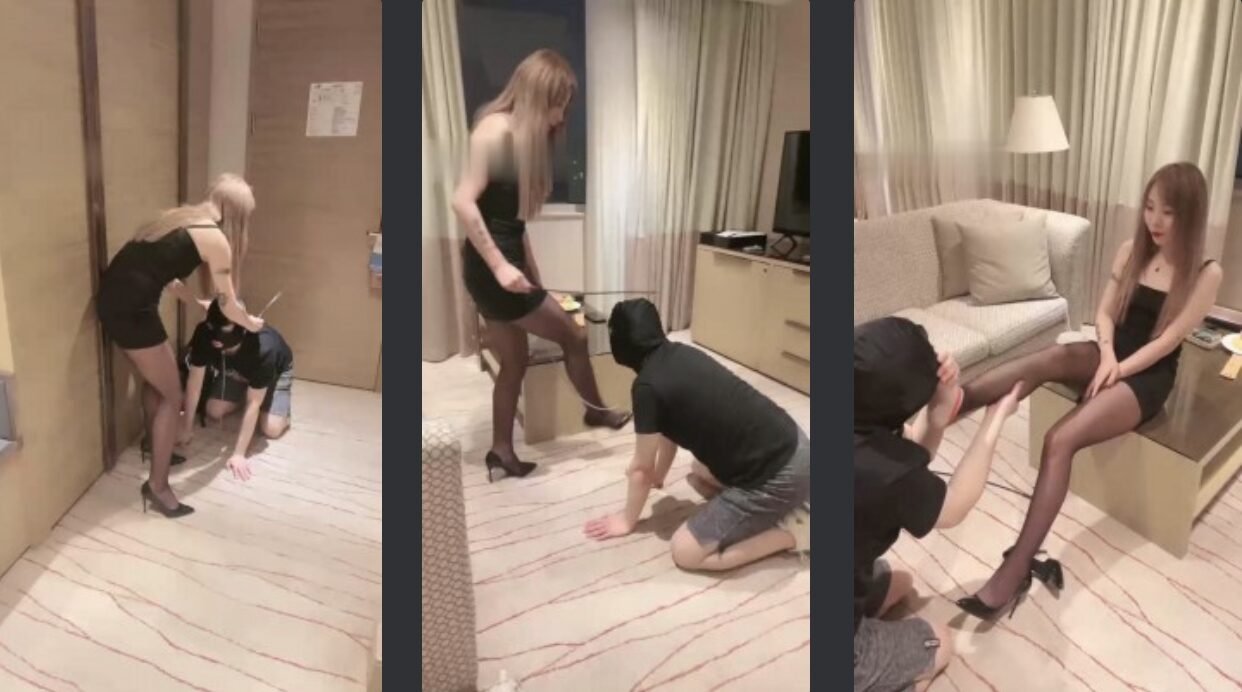 梦樱 · 资源封面