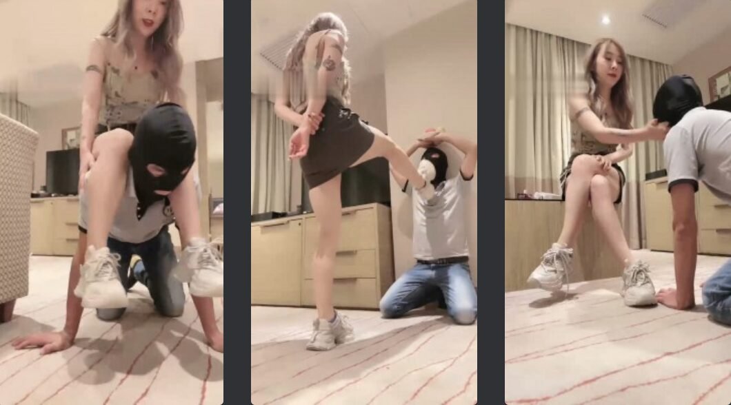 梦樱 · 资源封面