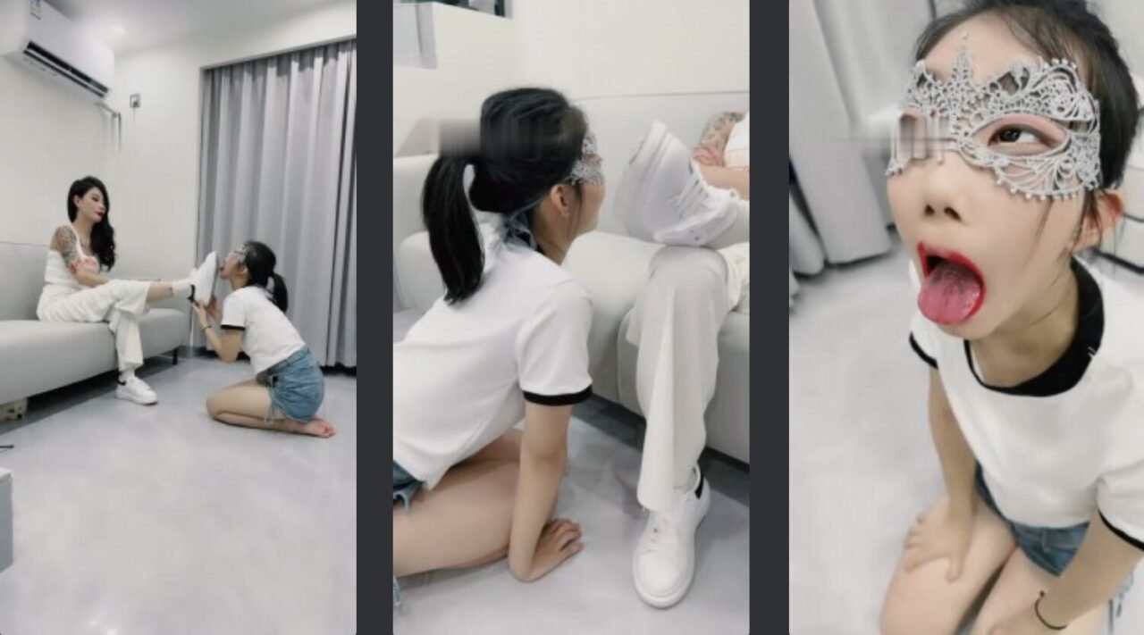 爱神回放封面