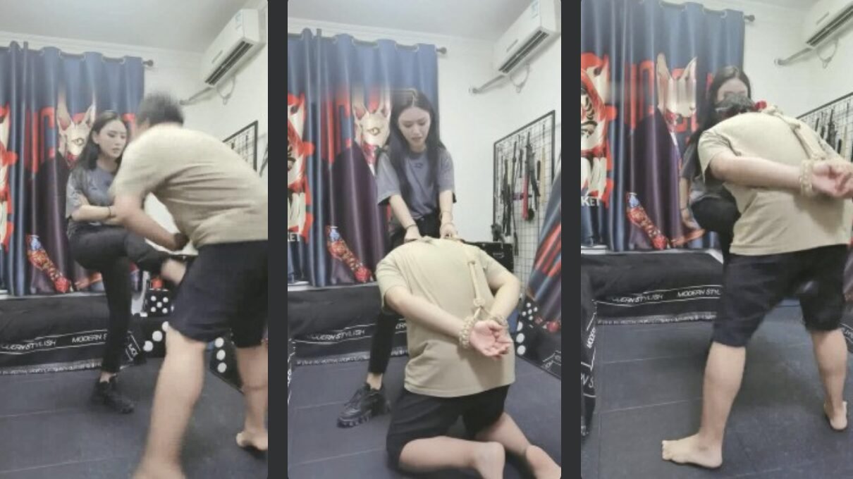 邦妮 · 资源封面