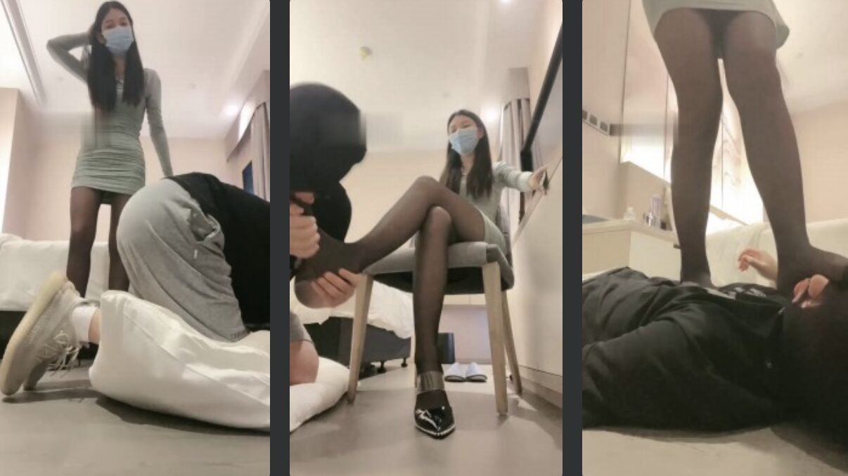 七月大人 · 资源封面