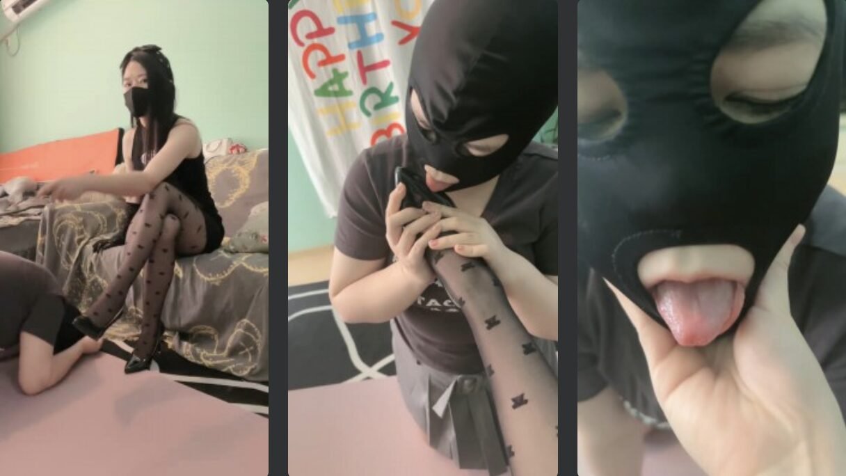 柒柒学姐 · 资源封面