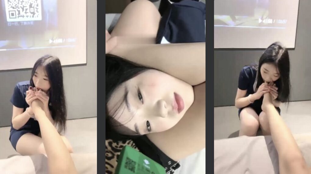 橙宝回放封面
