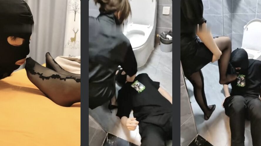楼遥 · 资源封面
