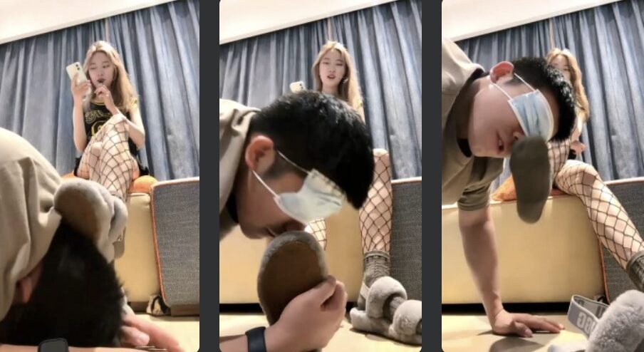 jenn回放封面