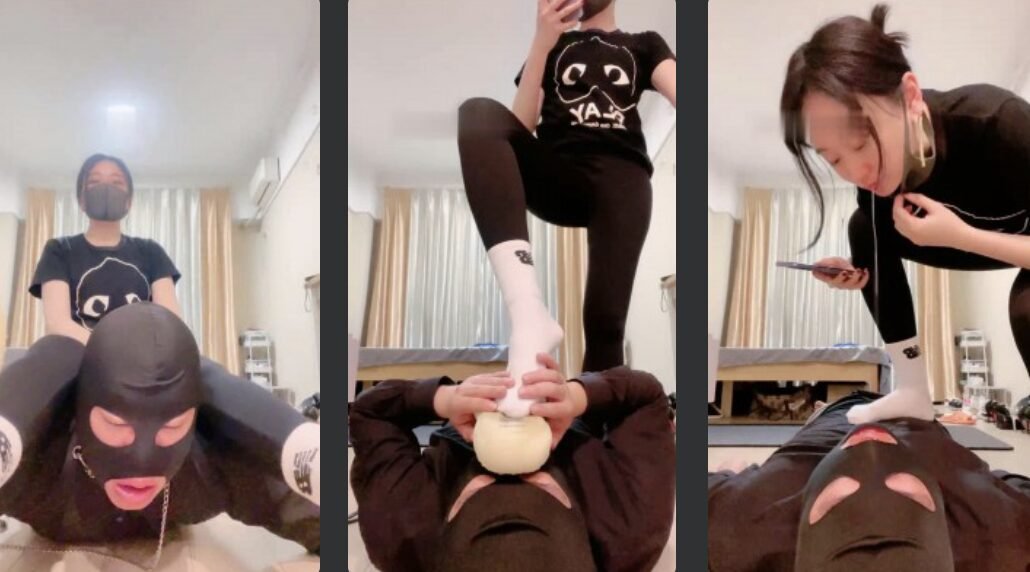 小妮回放封面