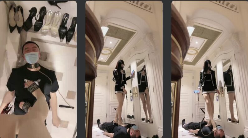 时安 · 资源封面