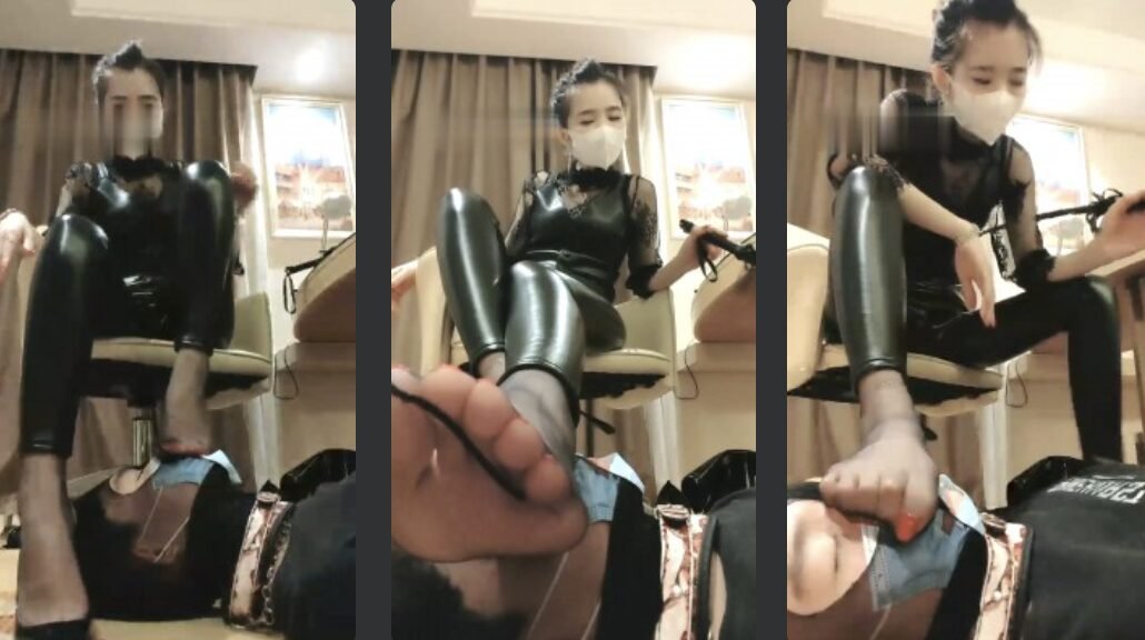 多多回放封面
