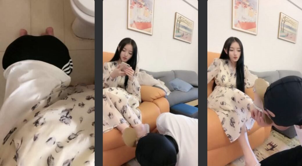 奈奈生 · 资源封面