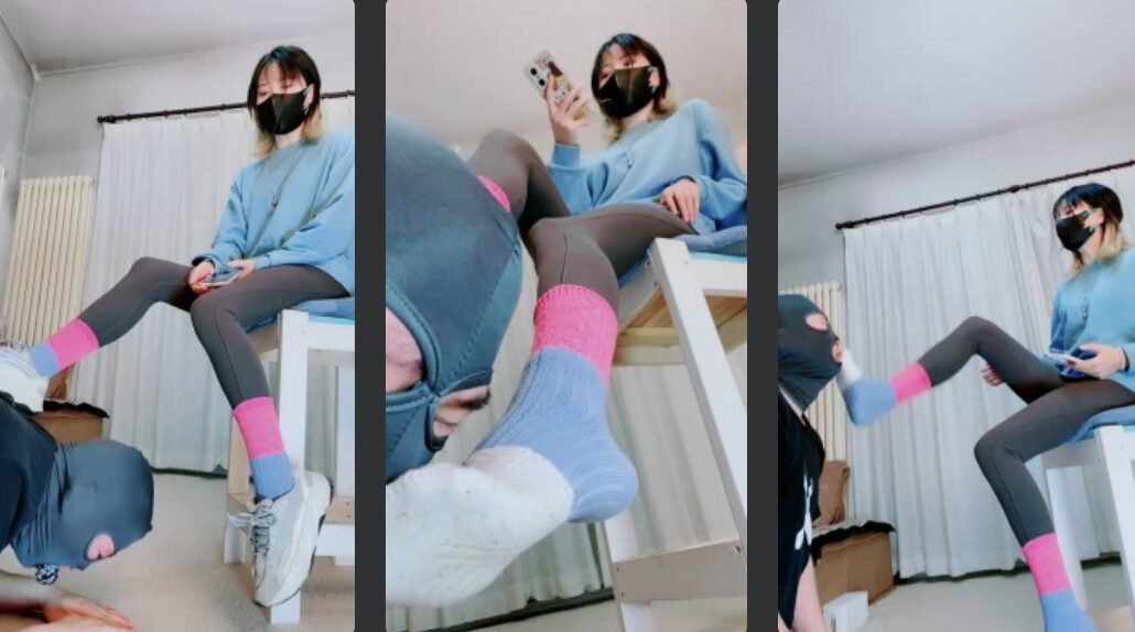 美离子回放封面