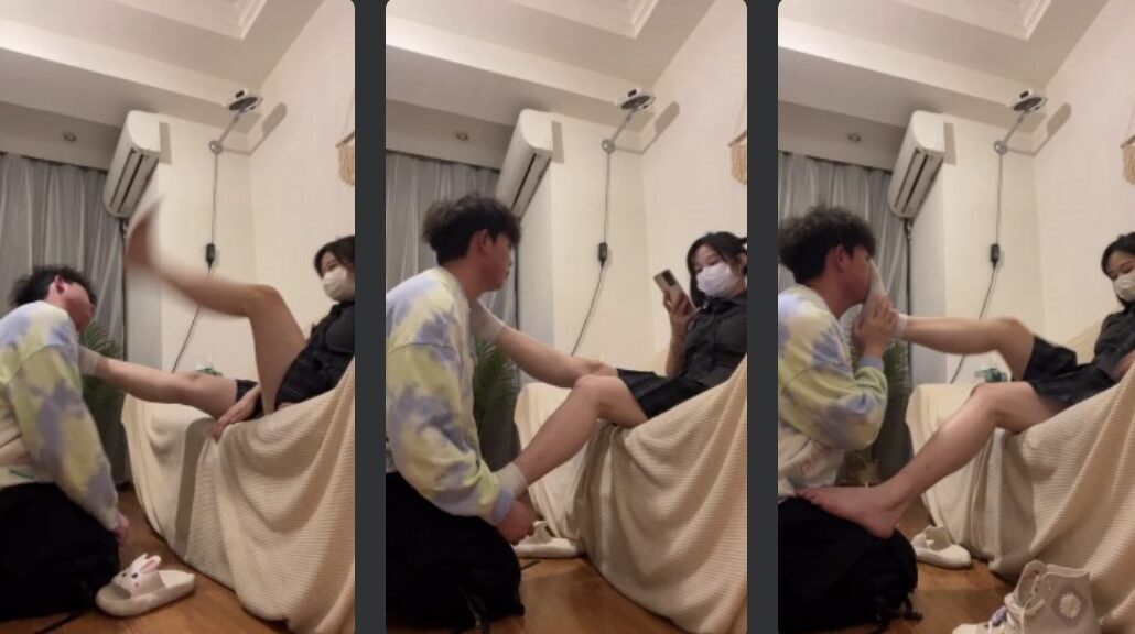 强抚 · 资源封面