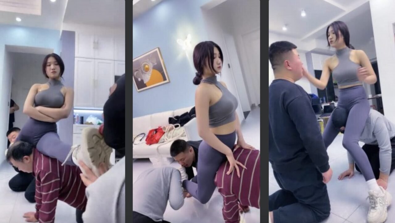 麋鹿银儿回放封面