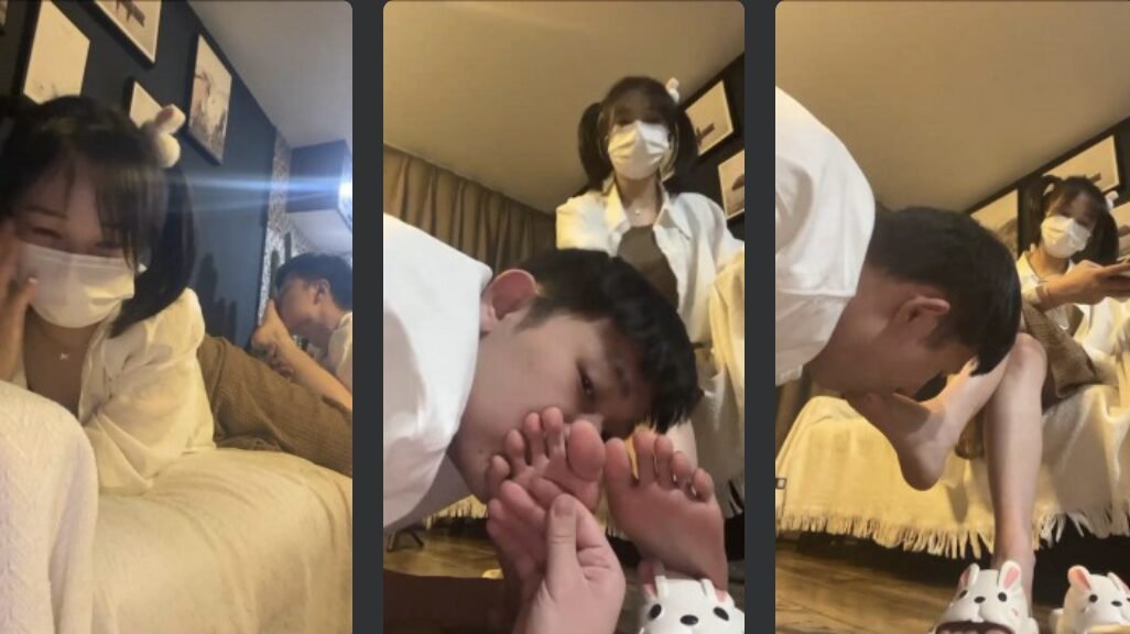 强抚 · 资源封面