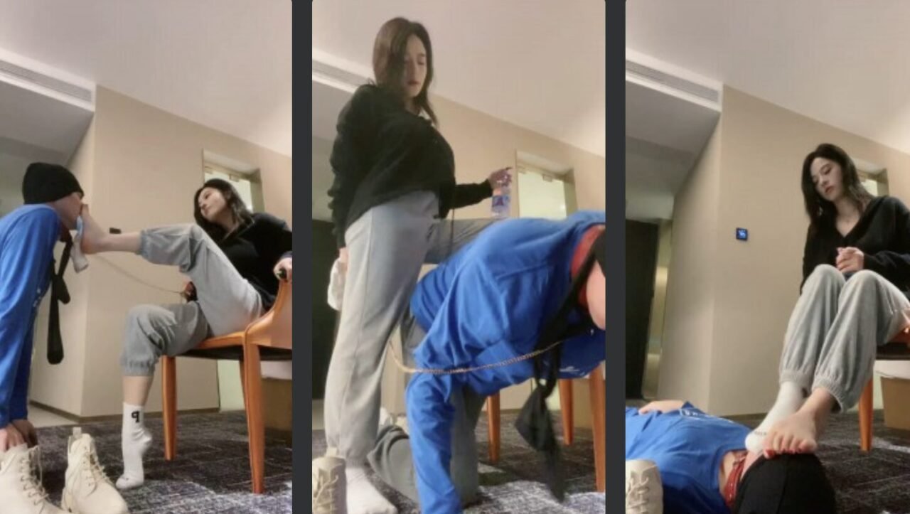 不知名美女回放封面