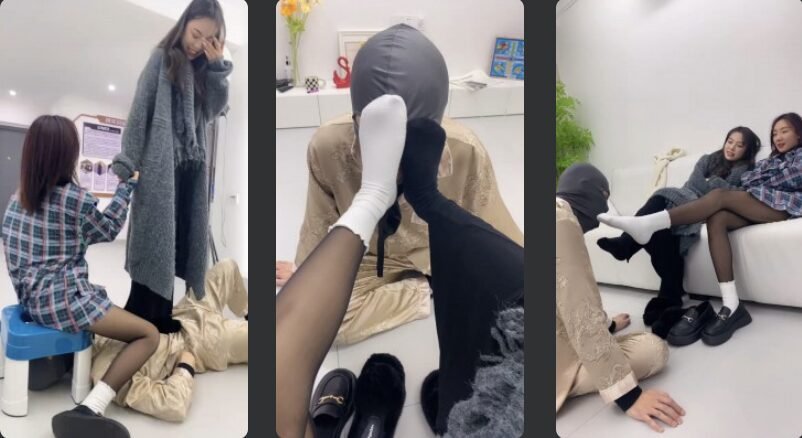 术术回放封面