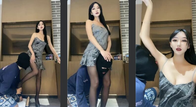 千条姐 · 资源封面