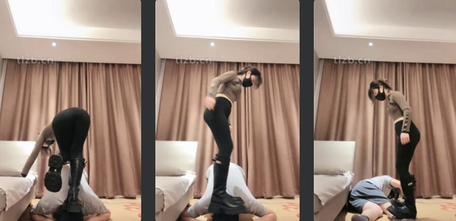 不期而遇 · 资源封面