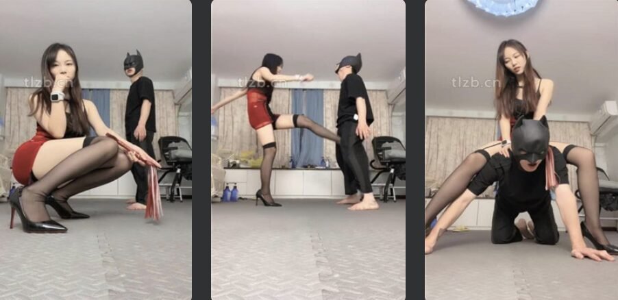 奶萍 · 资源封面