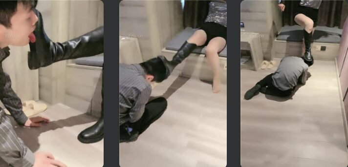 赵奈奈 · 资源封面