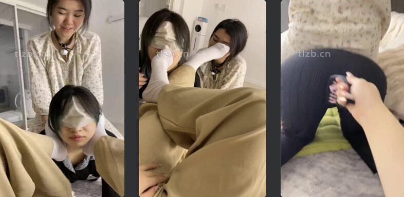 橘子没熟回放封面