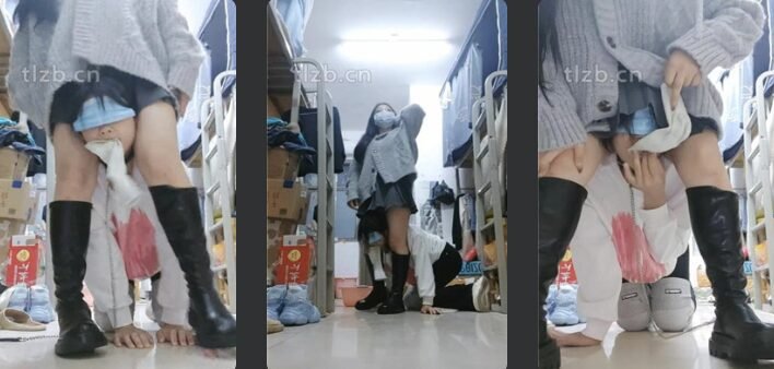 爱可呀 · 资源封面