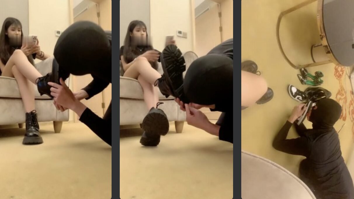苏西回放封面