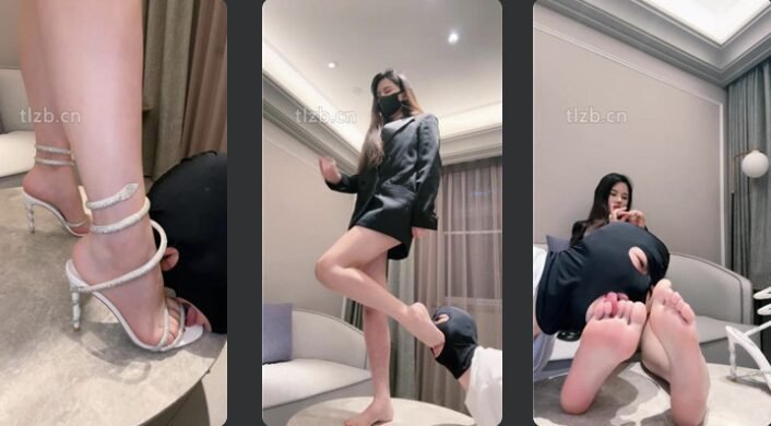 琪琪大人 · 资源封面
