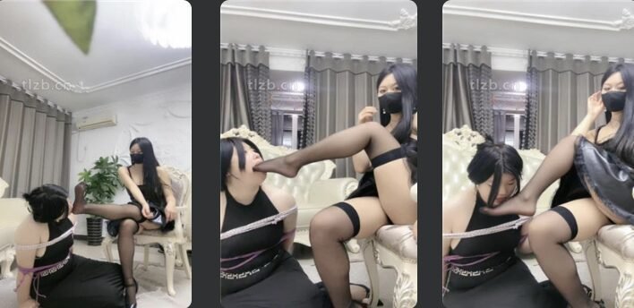 桃幼幼回放封面