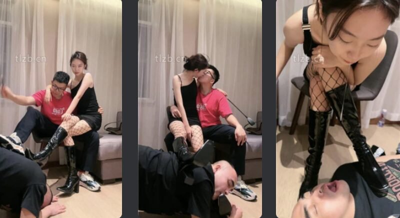 jenn回放封面