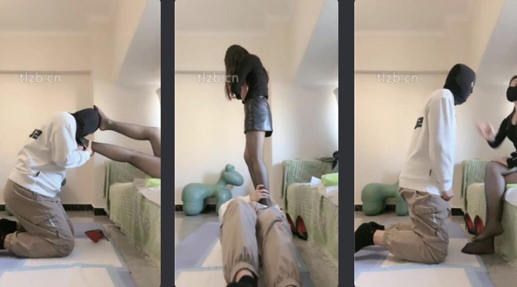 不期而遇 · 资源封面