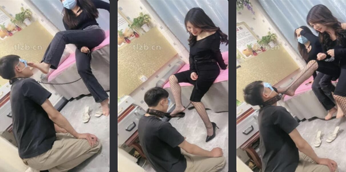 木子大大 · 资源封面