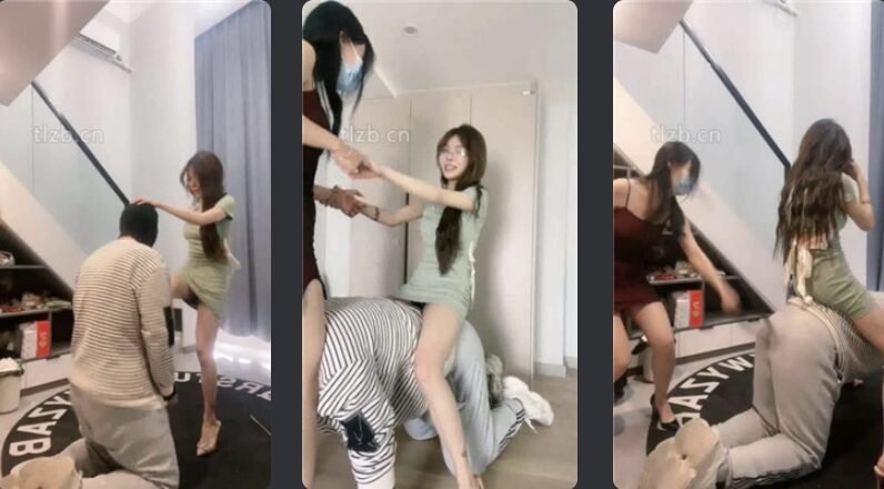 智恩回放封面