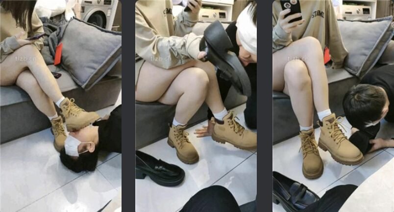玥野兔 · 资源封面