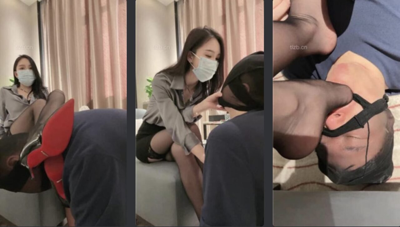 筱月 · 资源封面