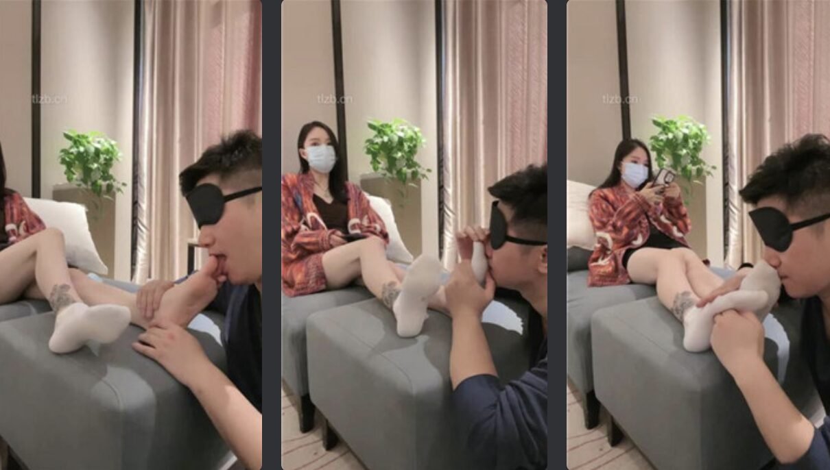 筱月 · 资源封面