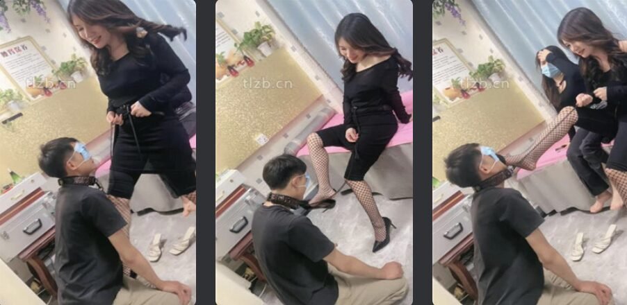 木子大大 · 资源封面
