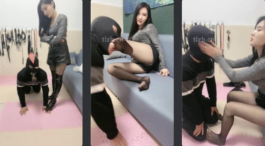 木子大大 · 资源封面
