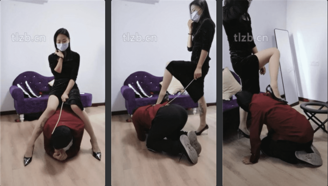 凌儿女神 · 资源封面