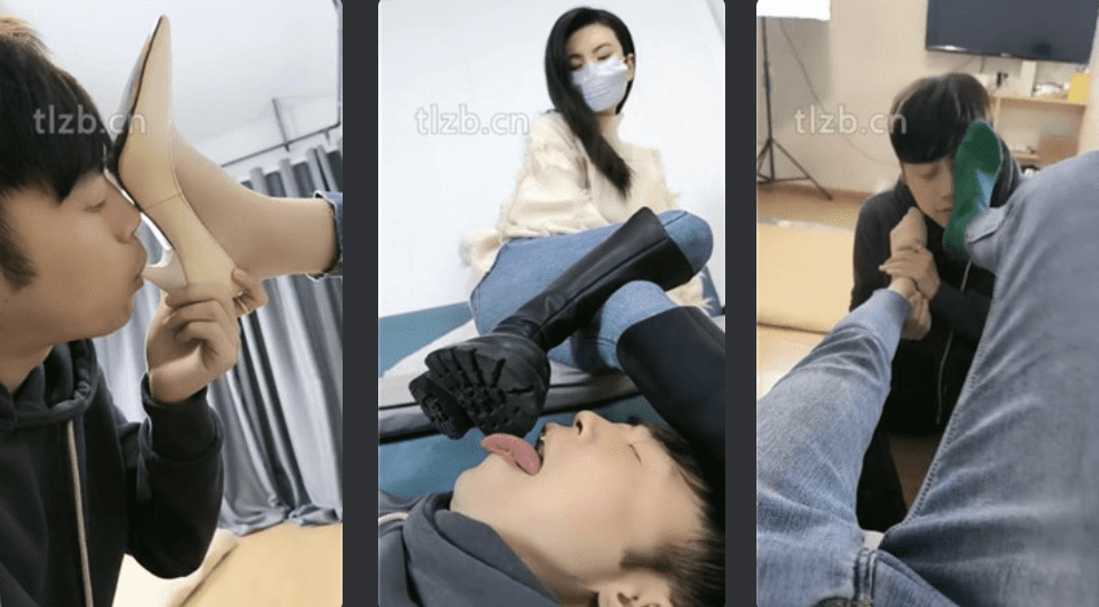 梓S · 资源封面