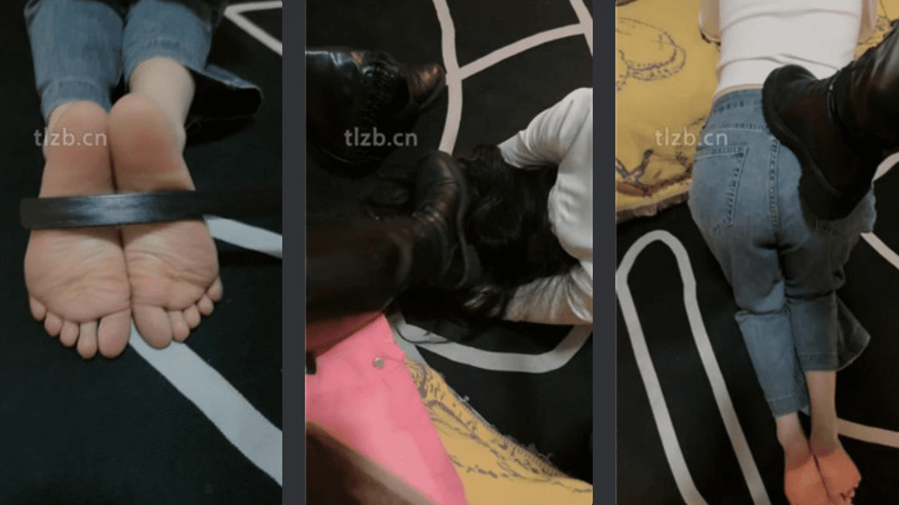 柒柒学姐 · 资源封面