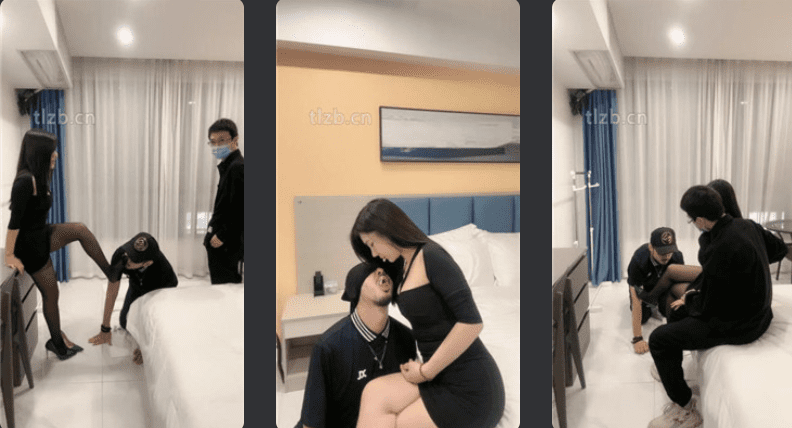 木子大大 · 资源封面