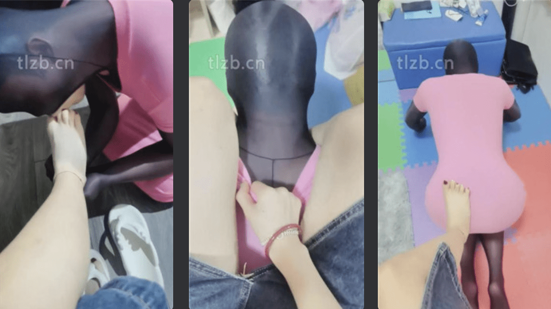 甘露 · 资源封面