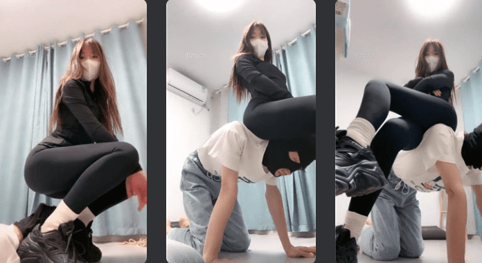 樱子大人回放封面