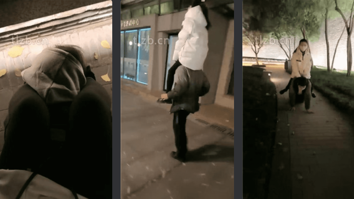 梓S · 资源封面