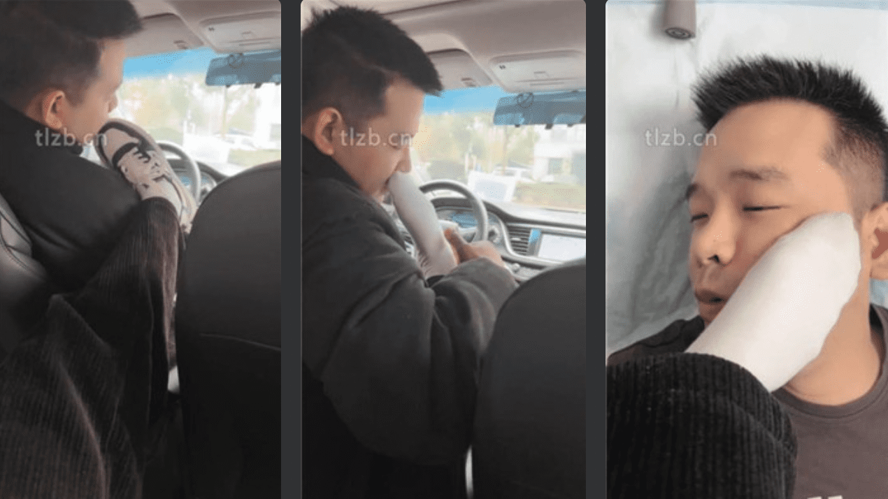 奶萍 · 资源封面