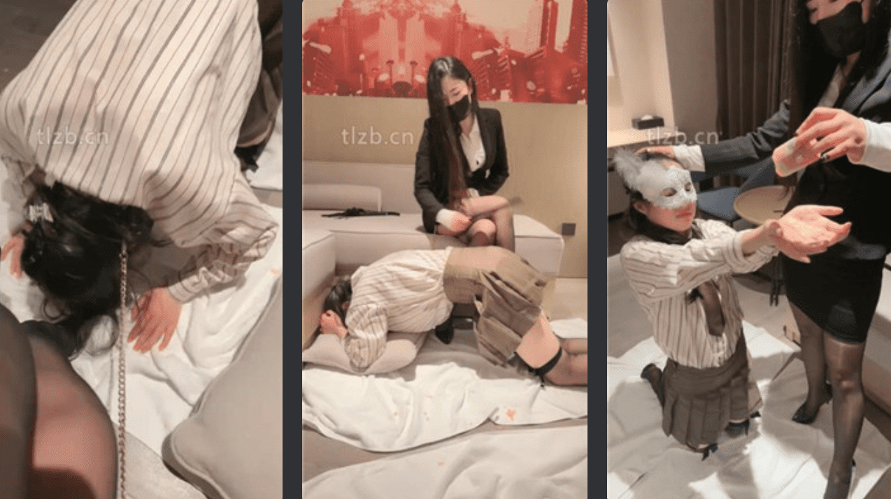 柒柒学姐 · 资源封面