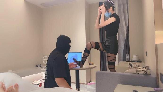 LL77 · 资源封面