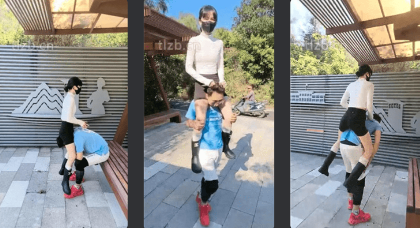 暴力美学 · 资源封面