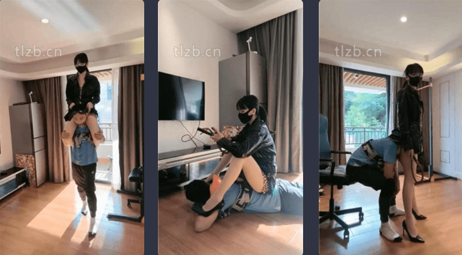 暴力美学 · 资源封面